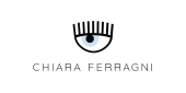 Chiara Ferragni
