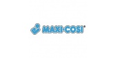 Maxi Cosi