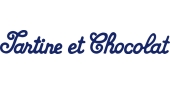 Tartine Et Chocolat