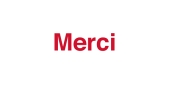 ..,MERCI