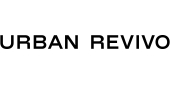 Urban Revivo
