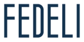 FEDELI
