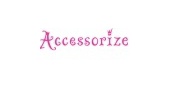 Accessorize