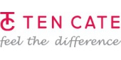 Ten Cate