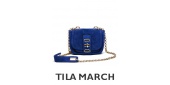Tila March