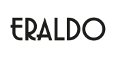 ERALDO