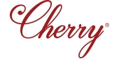 CHERRY LOS ANGELES