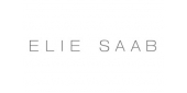 Elie saab