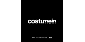 COSTUMEIN