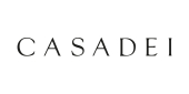 Casadei