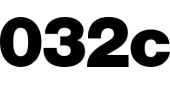 032c