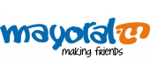 Mayoral