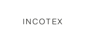 Incotex