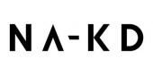 NA-KD