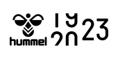 Hummel